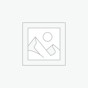 A4 YENİLEBİLİR YANICI PASTA KAĞIDI 10 LU